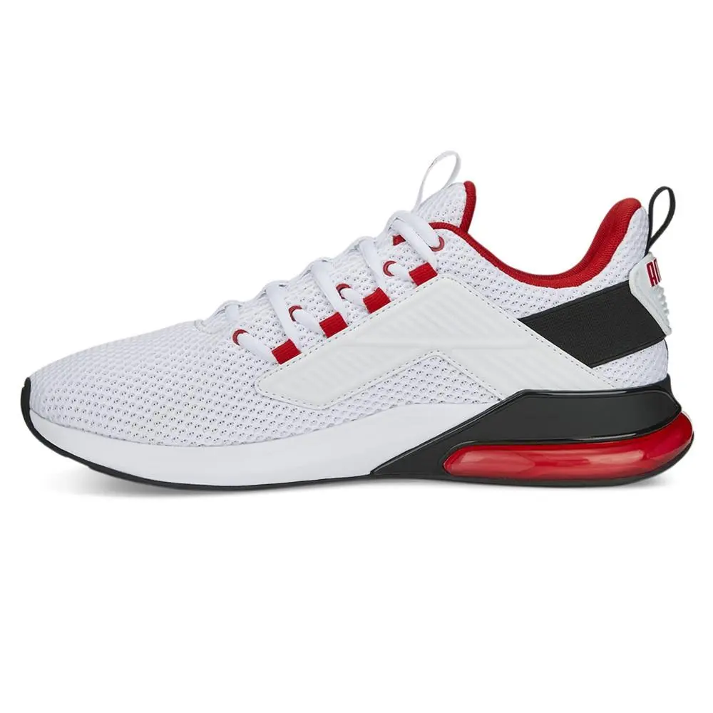 Puma shoes - PUMA Cell Rapid Running - Cell Rapid Running - 37787108 - White (UPC: 195552962323) 1