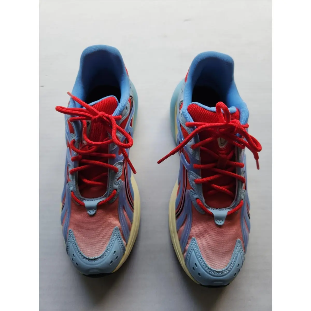 Puma shoes - PUMA Inverse - Inverse - Multi-color 12