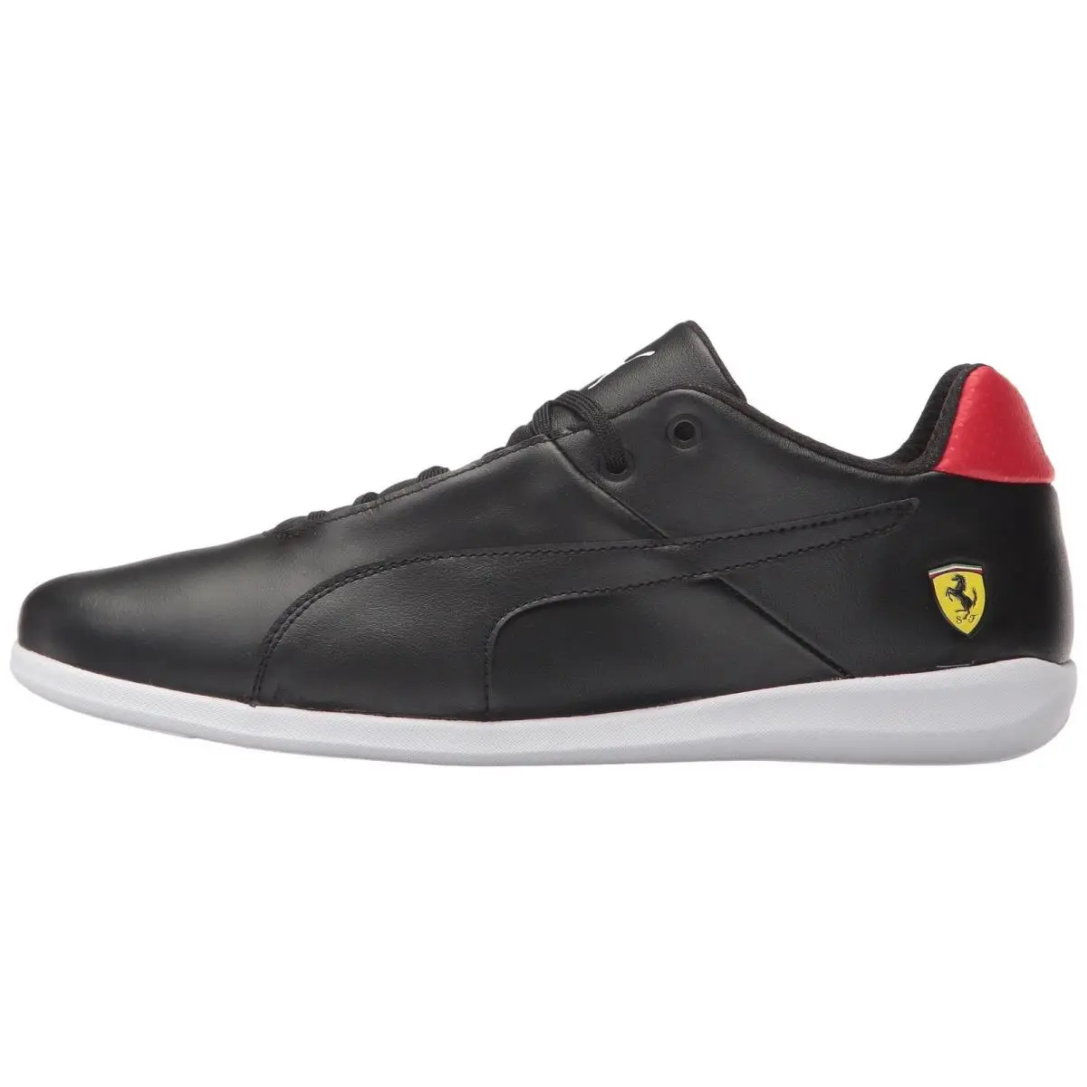 Puma shoes - Black 0