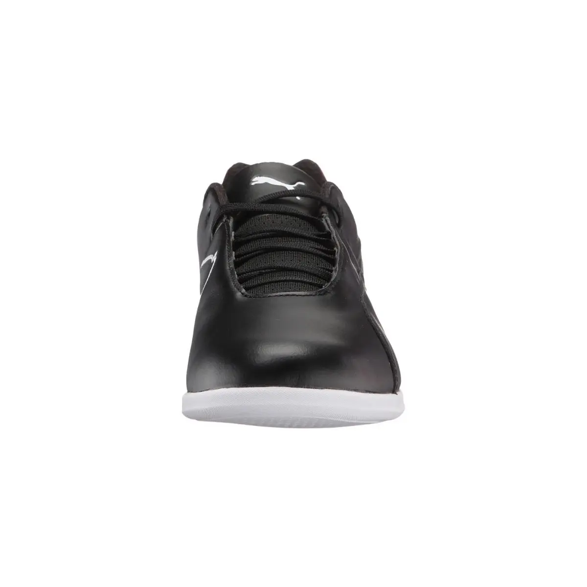 Puma shoes - Black 4