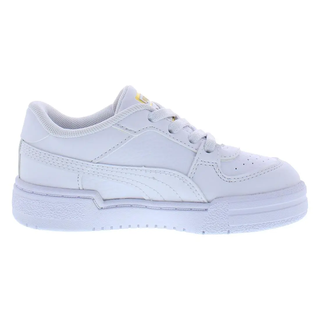 Puma shoes - 38227901 - 38227901 - White, Main: White (UPC: 194580795576) 1
