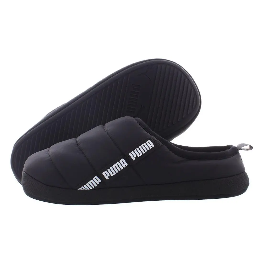 Puma shoes - 38535301 - 38535301 - Black, Main: Black (UPC: 195098880891) 0
