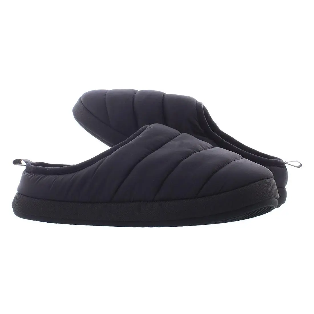 Puma shoes - 38535301 - 38535301 - Black, Main: Black (UPC: 195098880891) 2