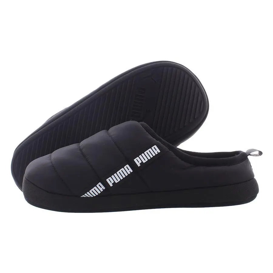 Puma shoes - 38535301 - 38535301 - Black, Main: Black (UPC: 195098880891) 3