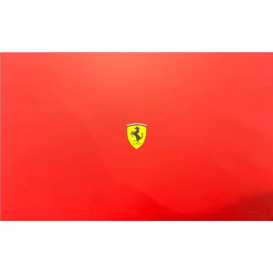 Puma shoes - Speedcat Og Ferrari - Speedcat Ferrari - White 7