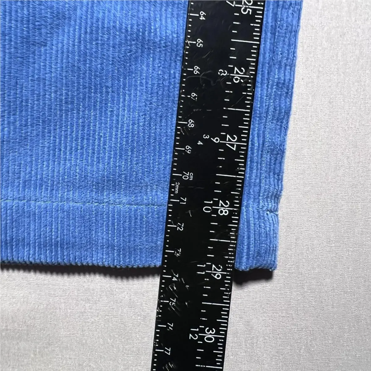 Stussy  clothing - Blue 14