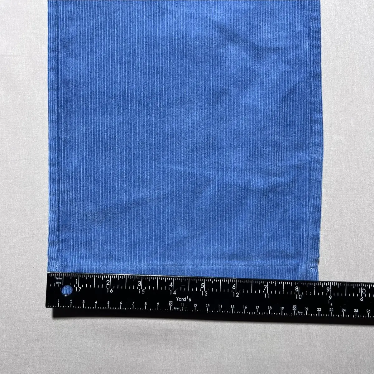 Stussy  clothing - Blue 15