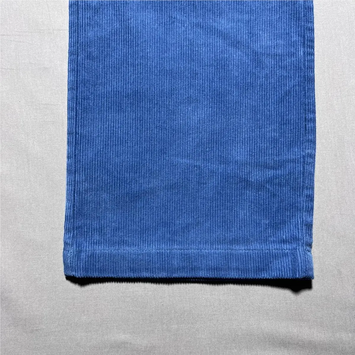 Stussy  clothing - Blue 2