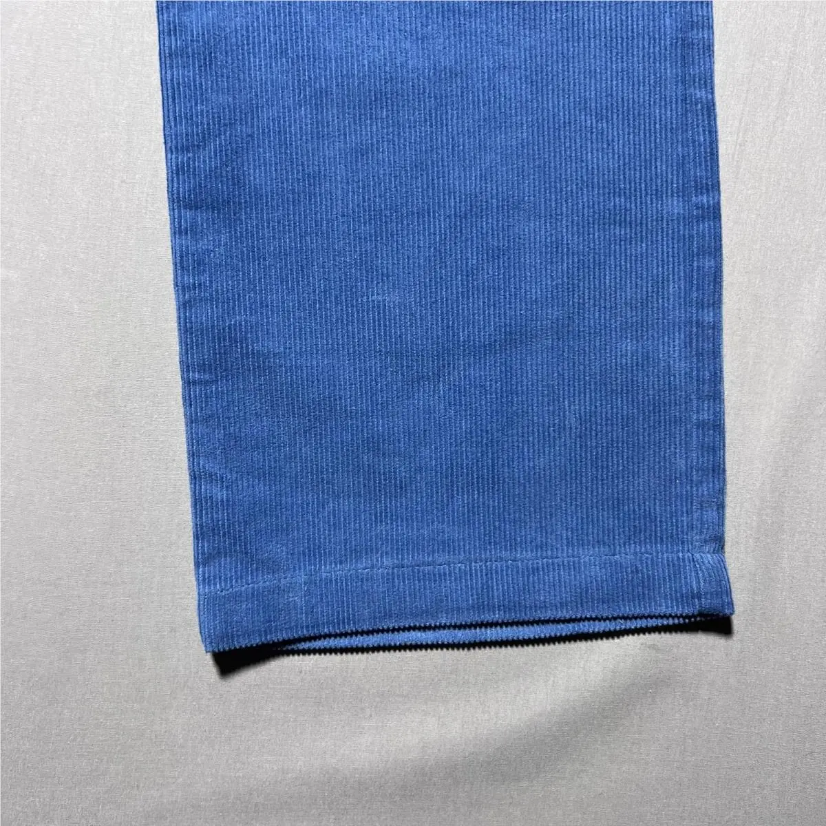 Stussy  clothing - Blue 3