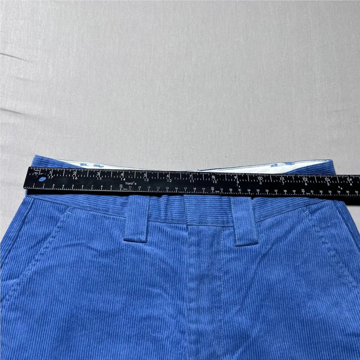 Stussy  clothing - Blue 11