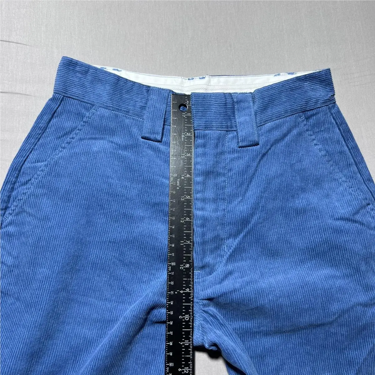 Stussy  clothing - Blue 12