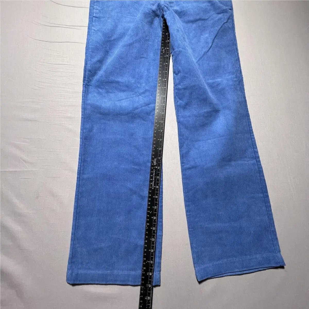 Stussy  clothing - Blue 13