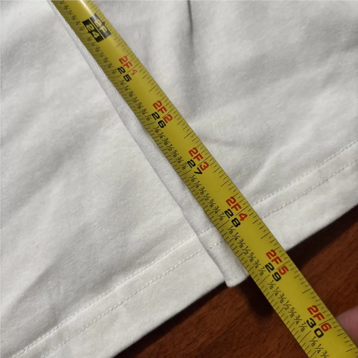 Stussy  clothing - White 7