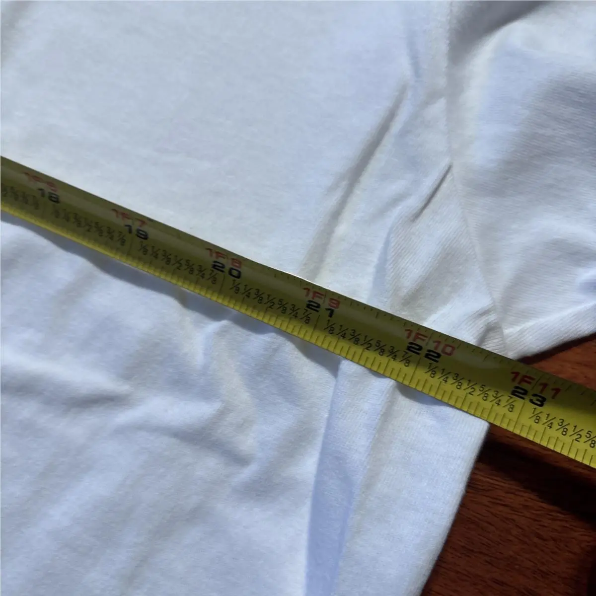 Stussy  clothing - White 8