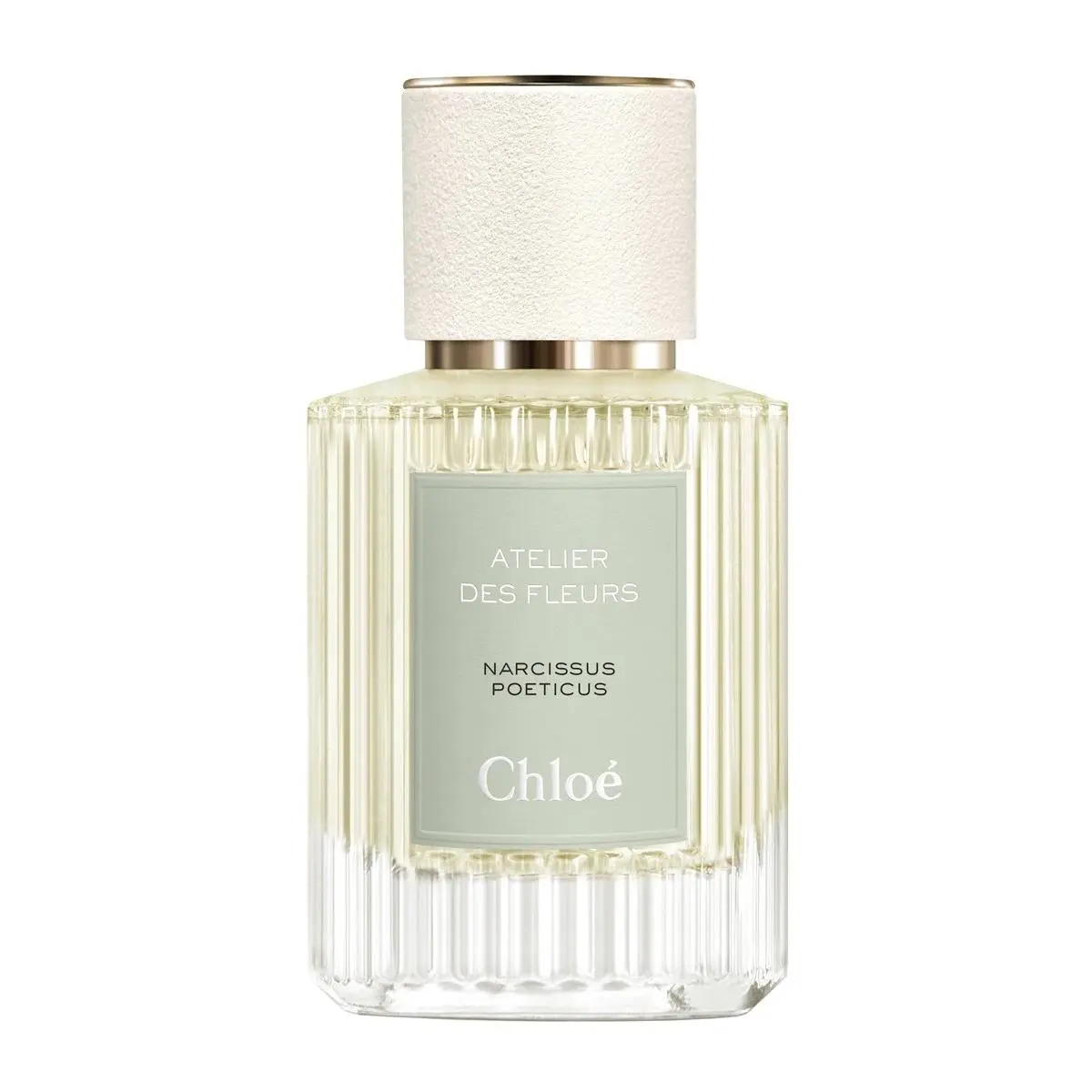 Chloe Ladies Atelier Des Fleurs Narcissus Poeticus Edp 1.7 oz Fragrances