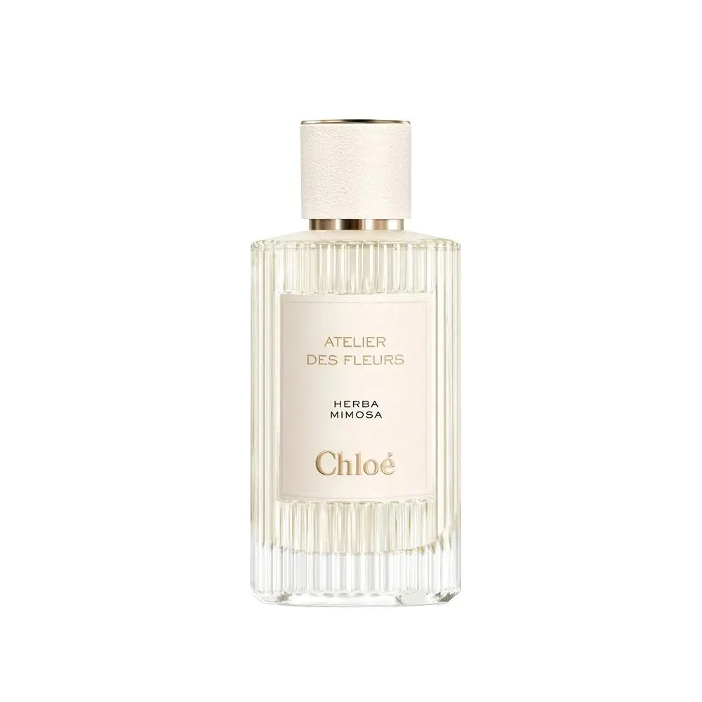 Chloe Atelier Des Fleurs Herba Mimosa Edp Spray 5.0 oz Fragrances 3614225344190