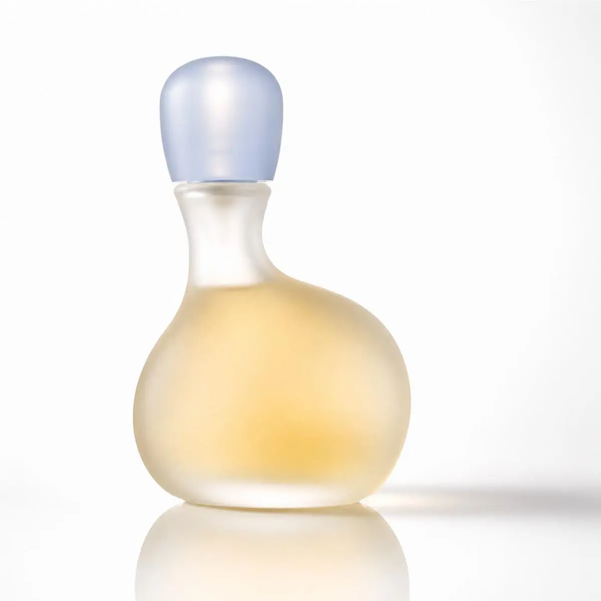 Chloe Innocence 3.3 oz / 100 ml Eau De Toilette Spray Tester For Women