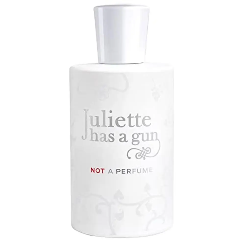 Juliette Has A Gun Not A Perfume Eau De Parfum Perfum For Women 3.3 oz by Juliette Has a Gun