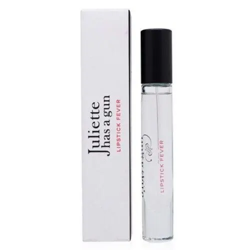 CS Lipstick Fever/juliette Has A Gun Edp Spray 0.25 Oz 7.5 Ml W by Juliette Has a Gun
