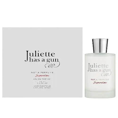 Juliette Has a Gun Not a Perfume Superdose 3.3 oz Edp Perfume Women