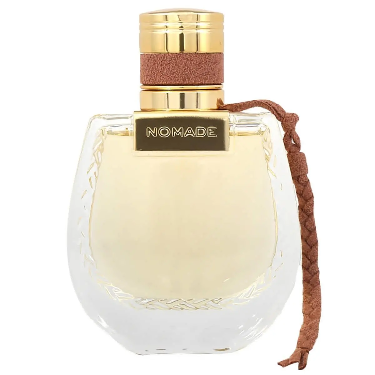 Chloe Ladies Nomade Jasmin Naturel Intense Edp Spray 1.69 oz Fragrances