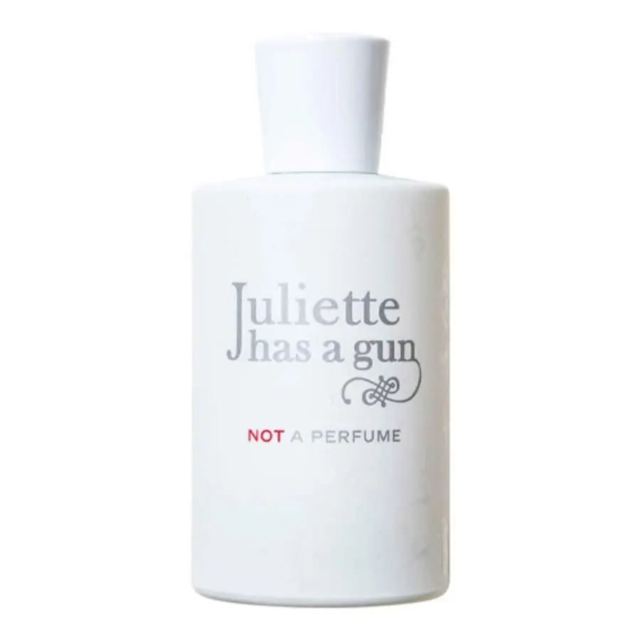 Juliette Has A Gun Not A Perfume Edp - 3.4 oz Tester Womens