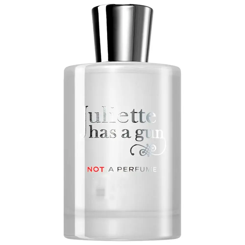 Juliette Has A Gun Not A Perfume Eau de Parfum - 6.7oz