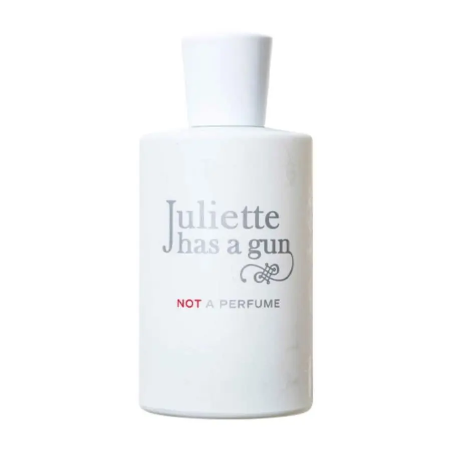Juliette Has a Gun Ladies Not A Perfume Edp Spray 3.4 oz Tester Fragrances
