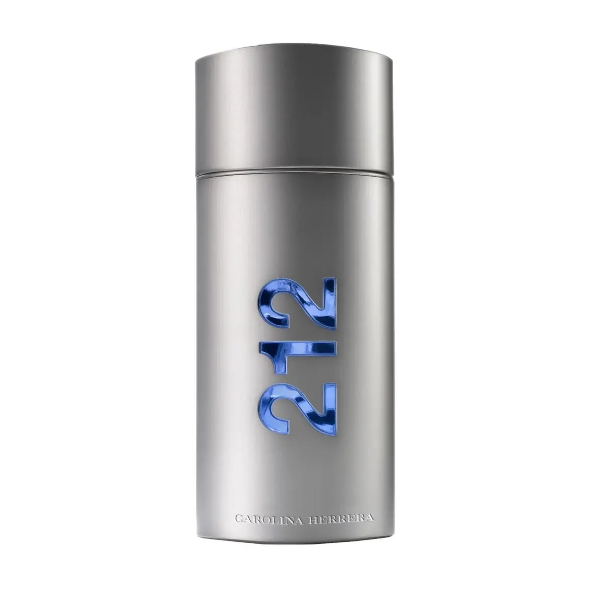 Chloé Eau De Toilette Spray 3.4 Fl. Oz Silver Carolina Herrera 212 Men