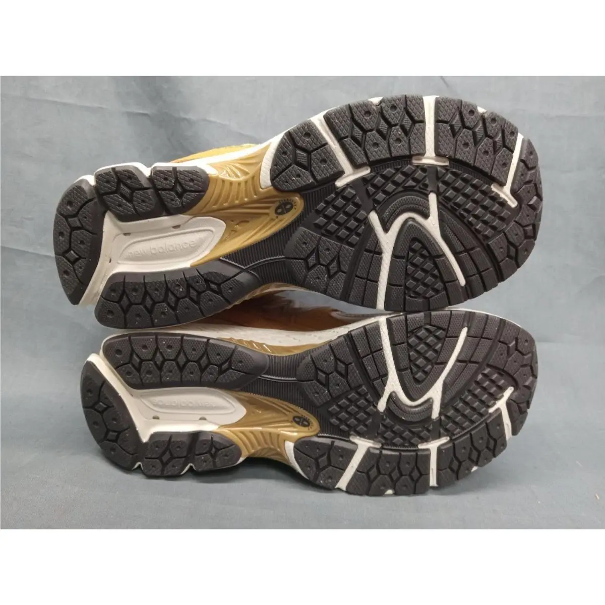 New Balance shoes - 2002 - GC2002CE - Beige (UPC: 197967815157) 9