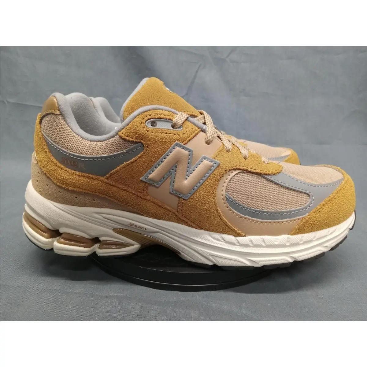 New Balance shoes - 2002 - GC2002CE - Beige (UPC: 197967815157) 7