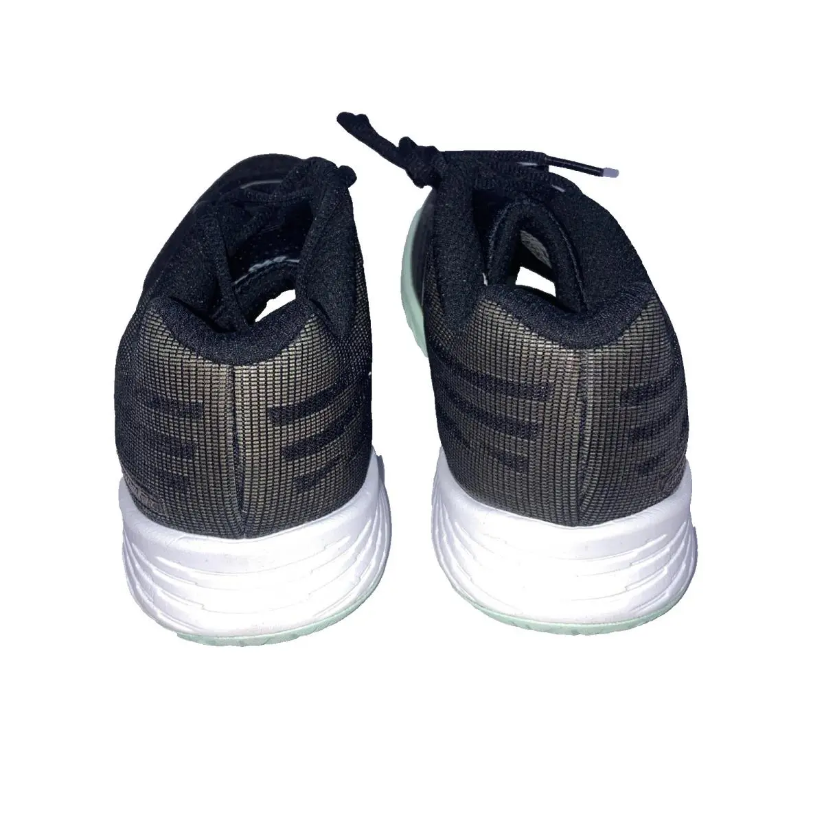 New Balance shoes - New Balance WCH896M2 - WCH896M2 - Black (UPC: 798248295677) 2