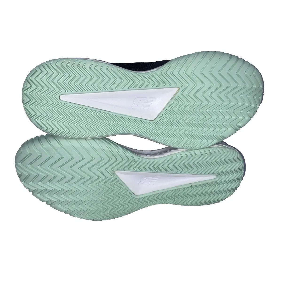 New Balance shoes - New Balance WCH896M2 - WCH896M2 - Black (UPC: 798248295677) 4