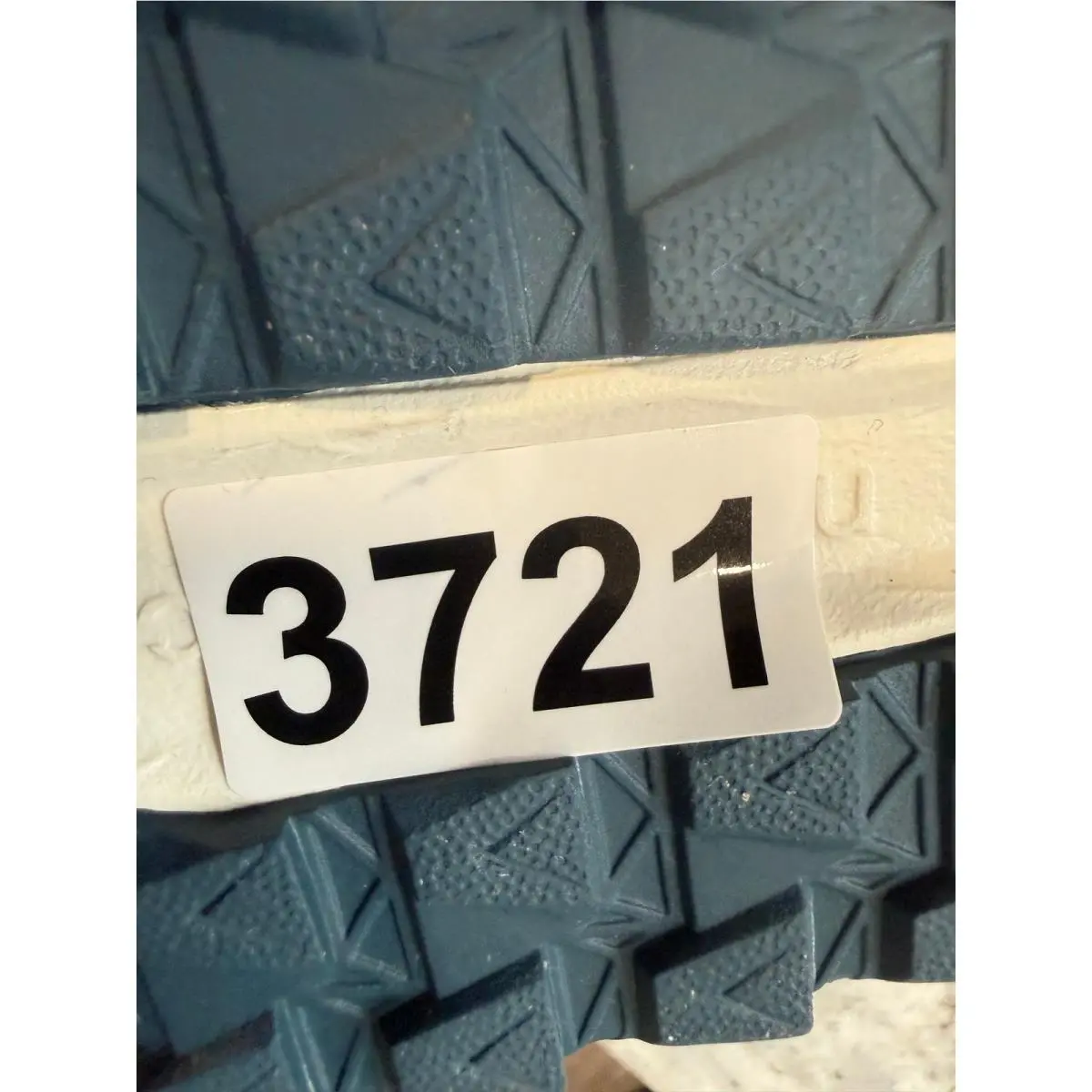 New Balance shoes - New Balance DynaSoft Nitrel v6 - Gray 6