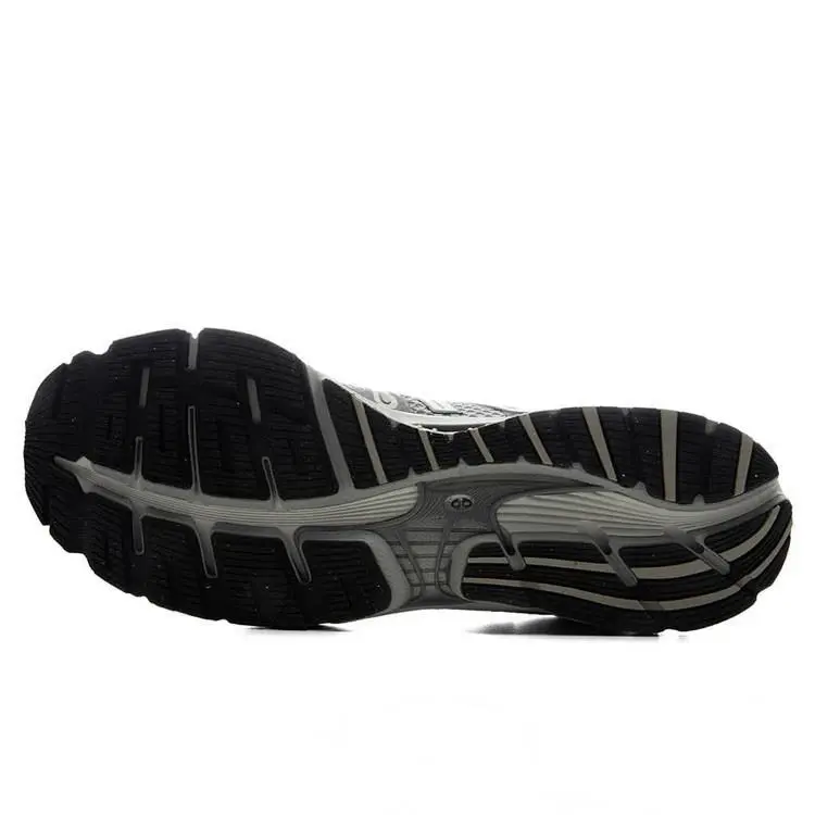New Balance shoes - New Balance 1890 - U18905UY - Gray 3