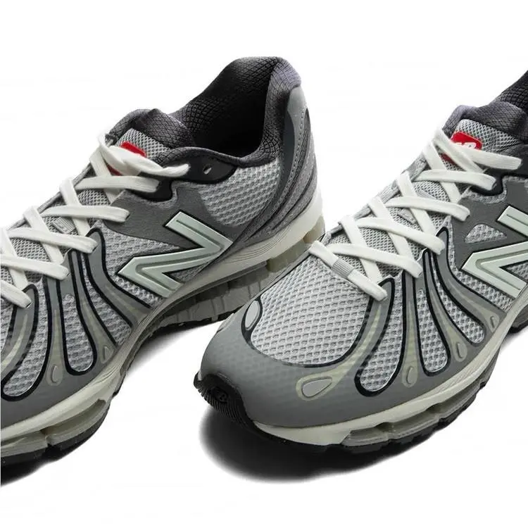 New Balance shoes - New Balance 1890 - U18905UY - Gray 0