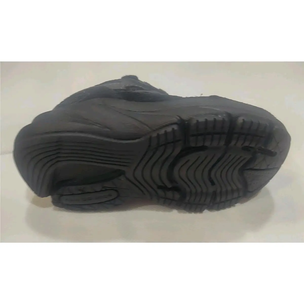 New Balance shoes - New Balance 990 - Black (UPC: 197376913017) 5