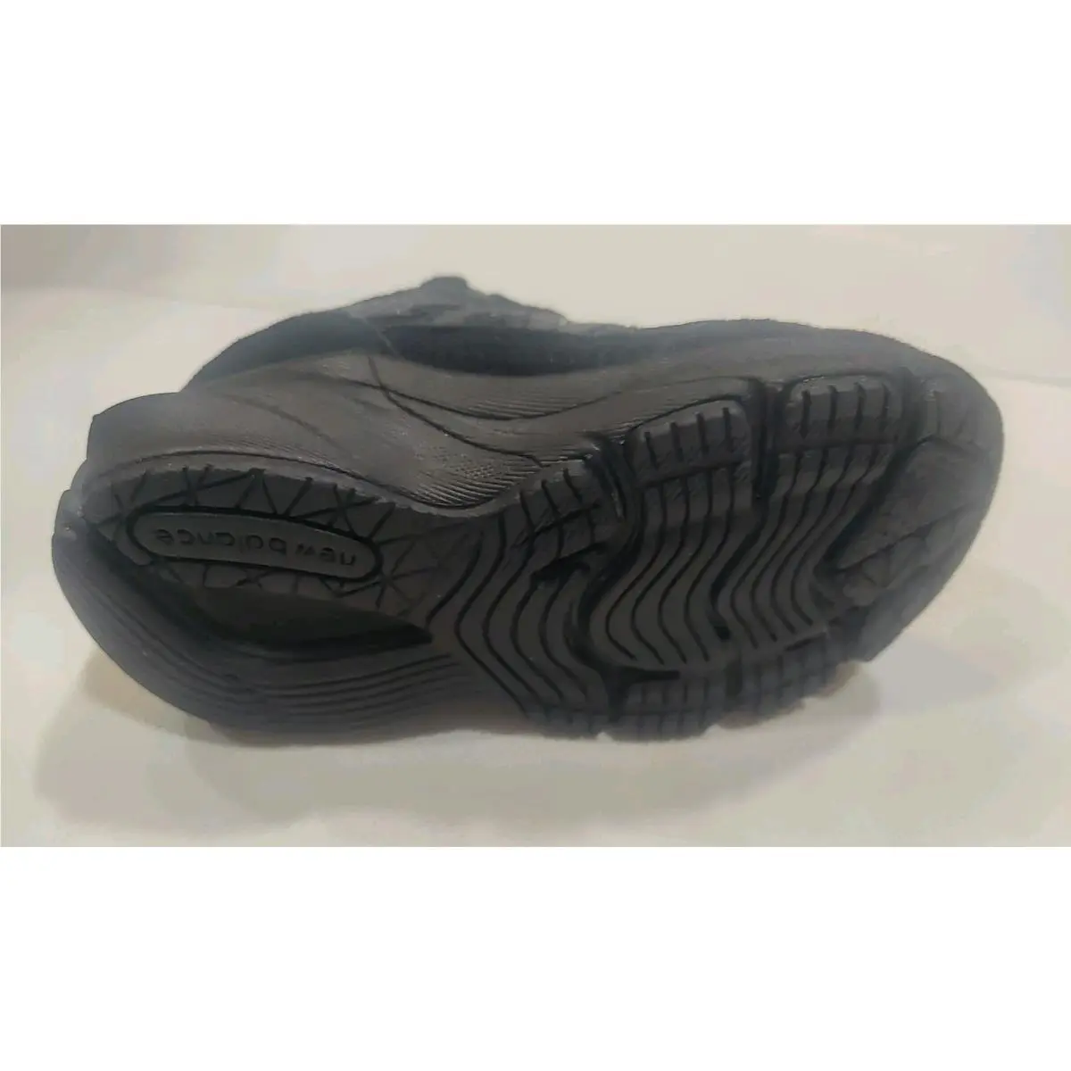 New Balance shoes - New Balance 990 - Black (UPC: 197376913017) 6