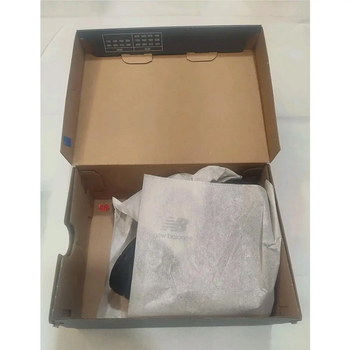 New Balance shoes - New Balance 990 - Black (UPC: 197376913017) 7