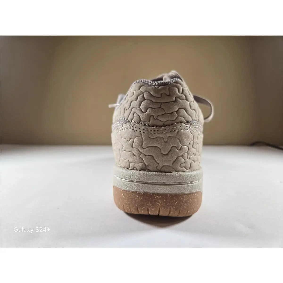 New Balance shoes - New Balance Numeric - Numeric - White 4