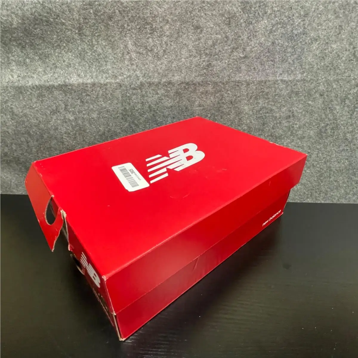 New Balance shoes - New Balance Work & Safety Evolve Alloy Toe EH SR - WIDEVOLBL - Black (UPC: 810119136992) 17
