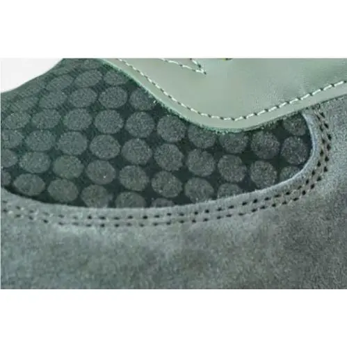 New Balance shoes - New Balance 576 - M576BMD - Gray 3