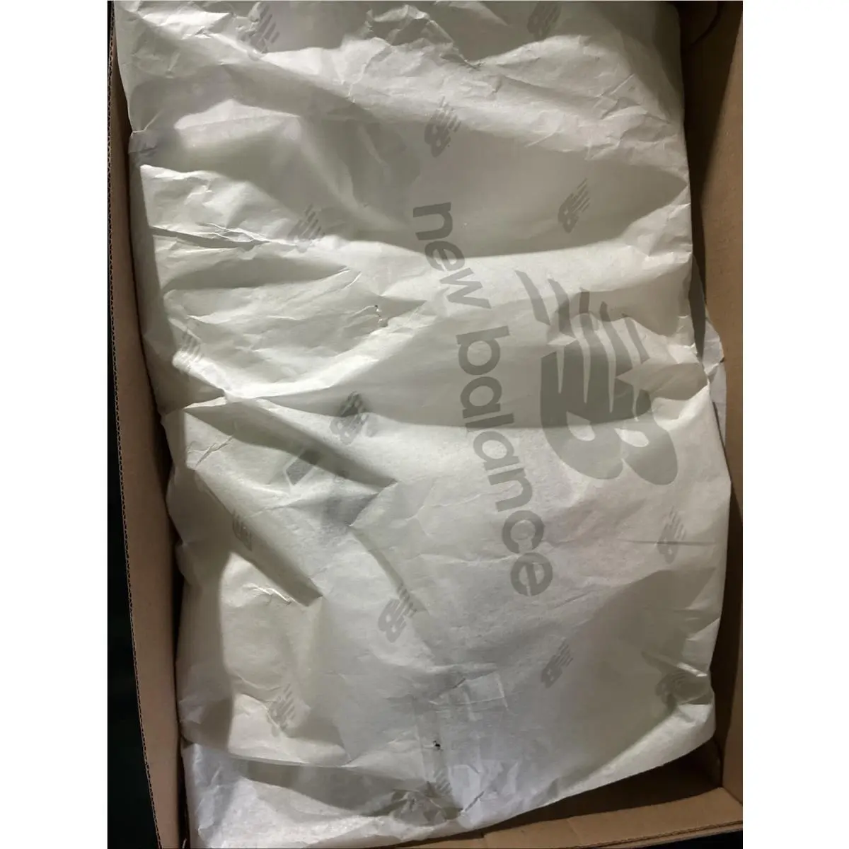 New Balance shoes - New Balance 608V4 - MX608V4W - White (UPC: 888546029842) 4