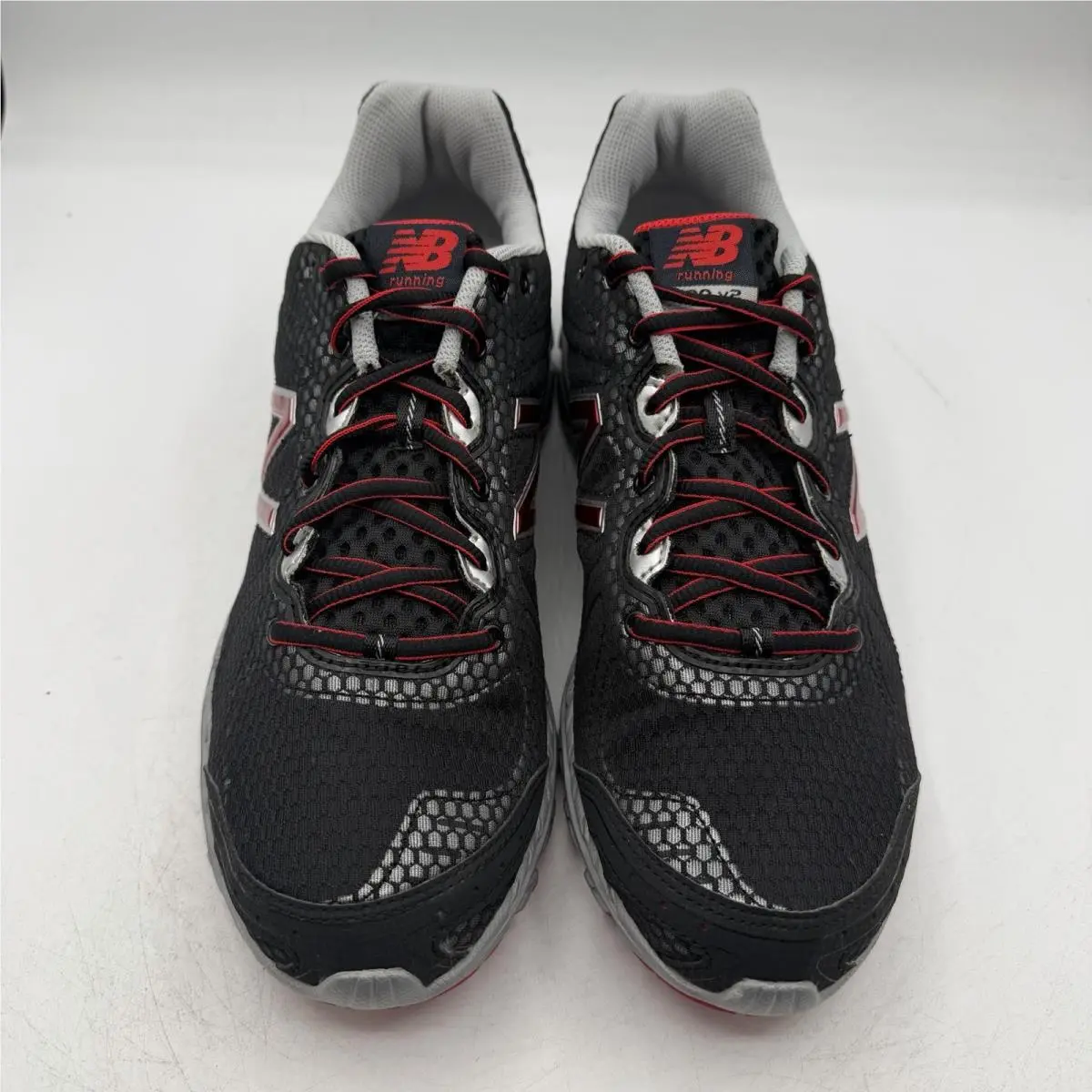 New Balance shoes - New Balance 590 - M590BS2 - Black 3