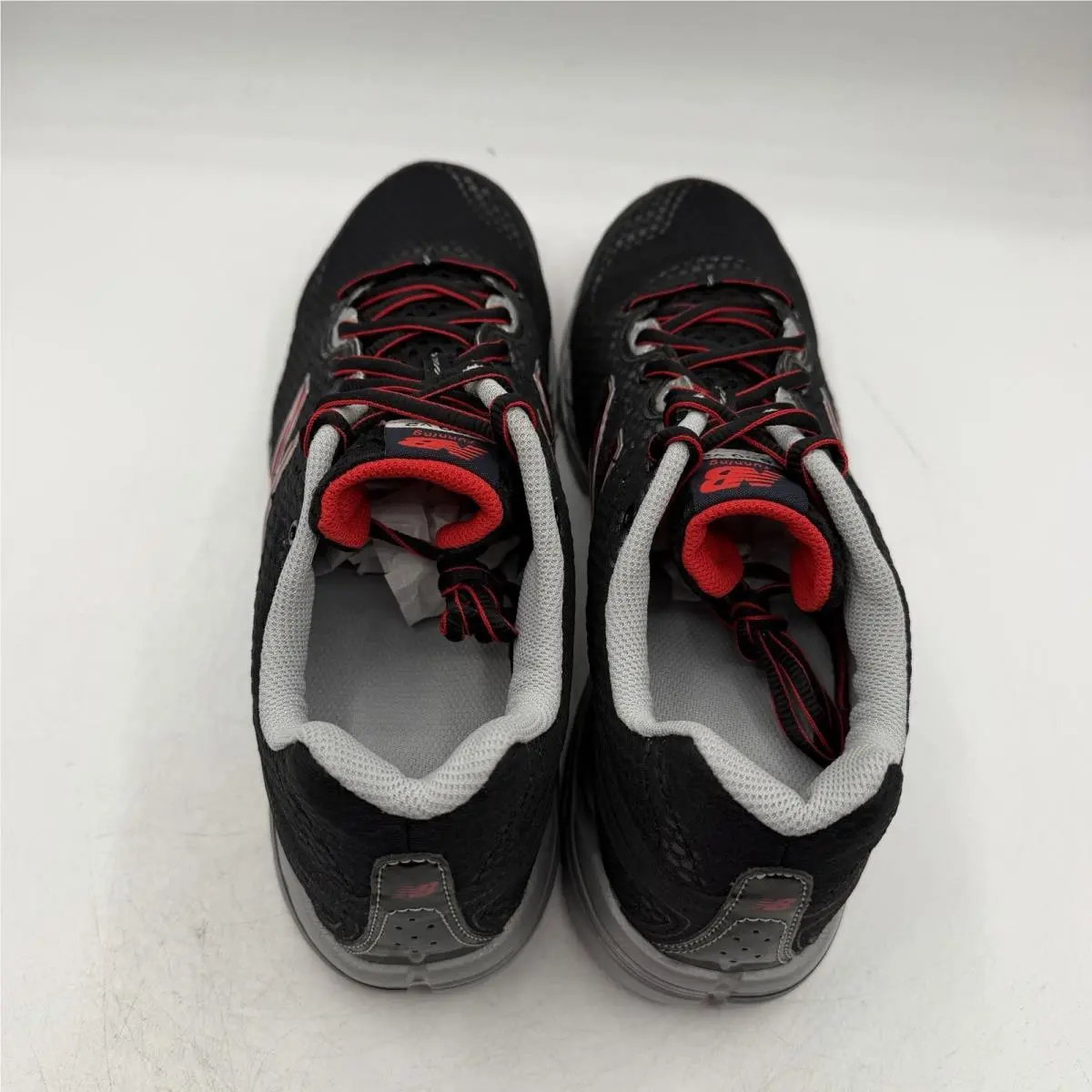 New Balance shoes - New Balance 590 - M590BS2 - Black 7