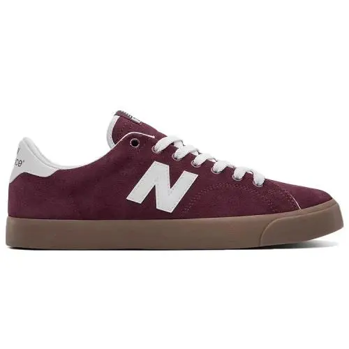 New Balance AM210BYG Men`s Casual Lifestyle Sneaker US Size 10