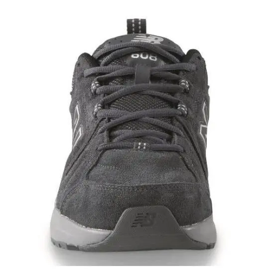 New Balance shoes - New Balance 608 - MX608DG5 - Blue 0