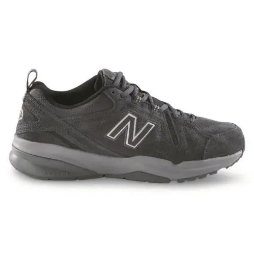 New Balance shoes - New Balance 608 - MX608DG5 - Blue 3
