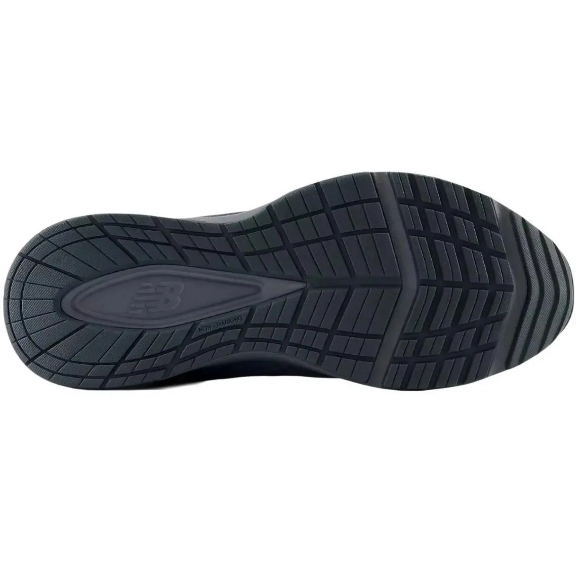New Balance shoes - New Balance 608 - MX608DG5 - Blue 4