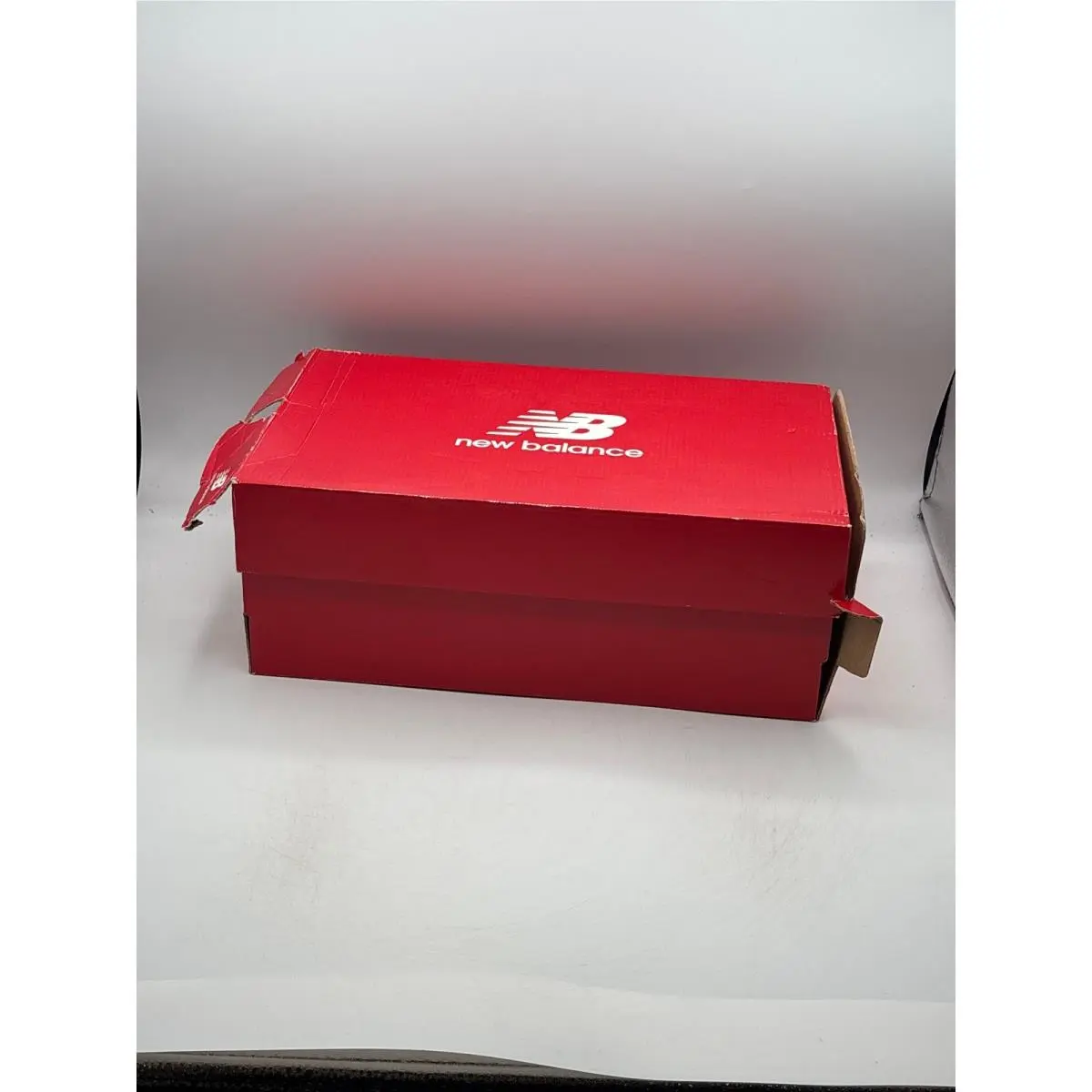 New Balance shoes - New Balance 410v8 - Black 0